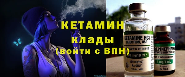 индика Белокуриха