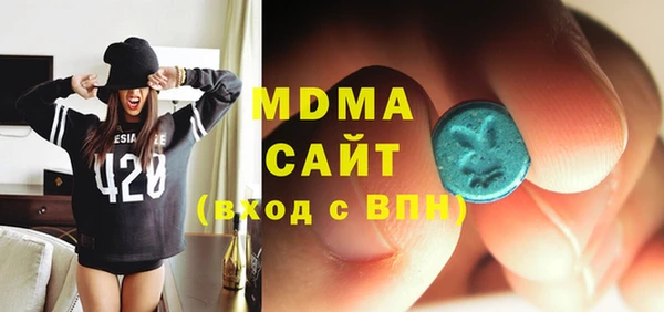индика Белокуриха