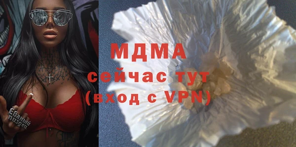 индика Белокуриха