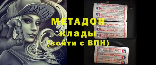 индика Белокуриха